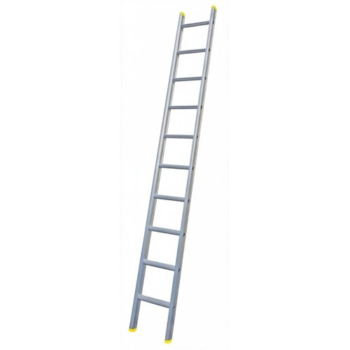Panthera Panthera Ladder enkel recht 1 x 14 sporten