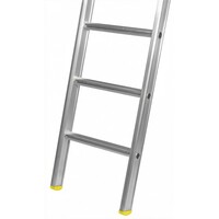 Panthera Panthera Ladder enkel recht 1 x 20 sporten