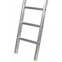 Panthera Panthera Ladder enkel recht 1x7 sporten