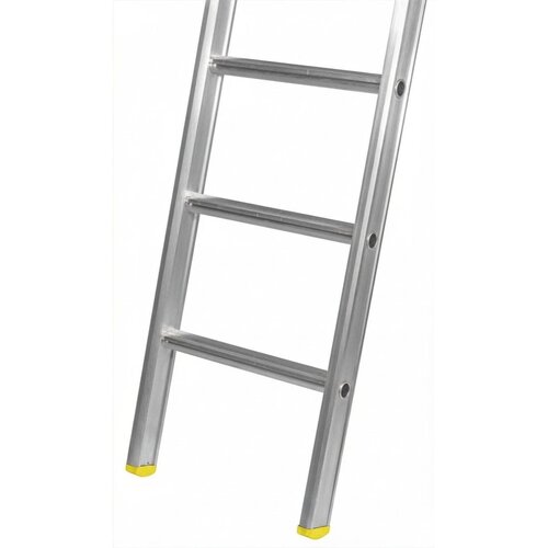 Panthera Panthera Ladder enkel recht 1x7 sporten