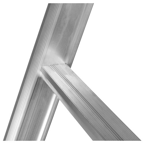 Panthera Panthera Ladder enkel recht 1x7 sporten