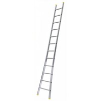 Panthera Panthera Ladder enkel uitgebogen 1 x 14 sporten