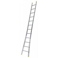 Panthera Panthera Ladder enkel uitgebogen 1 x 8 sporten