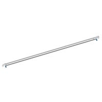 Panthera Panthera Basic geschoord rolsteiger 75x245x5,2m werkhoogte Panthera Panthera Basic geschoord rolsteiger 75x245x5,2m werkhoogte