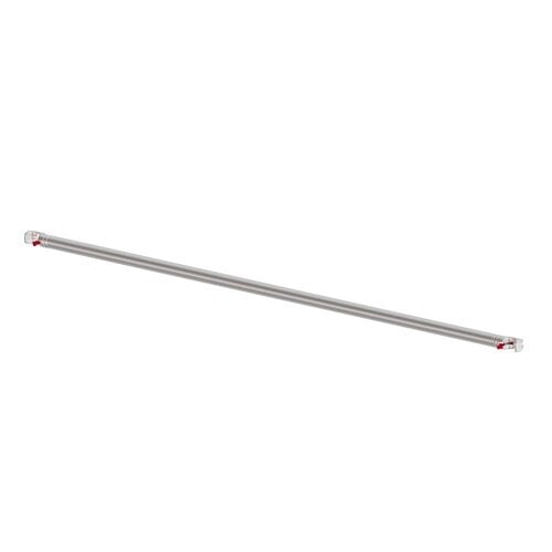Panthera Basic geschoord rolsteiger 90x185x10,2m werkhoogte Panthera Panthera Basic geschoord rolsteiger 90x185x10,2m werkhoogte