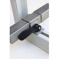 HVAC Klima Lift