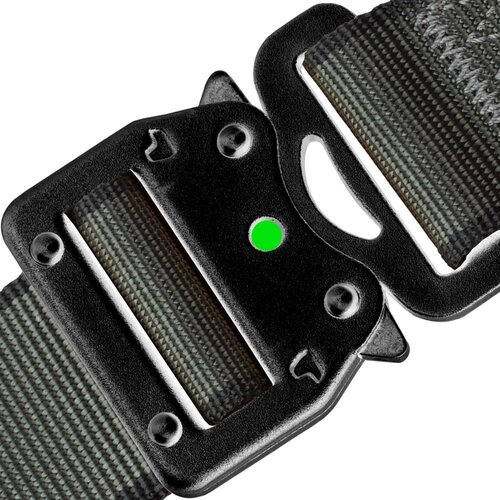 EDGE Enterprise Comfort: Harnas, 3D “Extended D-ring” EDGE EDGE Enterprise Comfort: Harnas, 3D “Extended D-ring”
