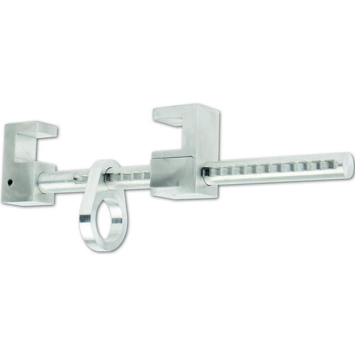 EDGE Yukon: Balkenklem EDGE EDGE Yukon: Balkenklem