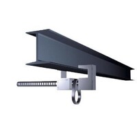 EDGE EDGE Yukon: Balkenklem EDGE EDGE Yukon: Balkenklem