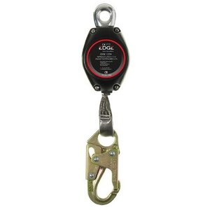 EDGE EDGE 102W: Valstopblok 2 meter EDGE 102W: Valstopblok 2 meter