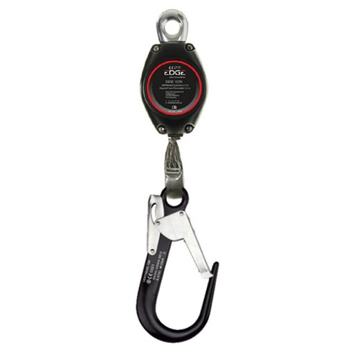 EDGE 102W: Valstopblok 2 meter EDGE EDGE 102W: Valstopblok 2 meter
