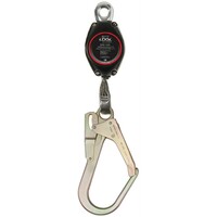 EDGE EDGE 102W: Valstopblok 2 meter EDGE EDGE 102W: Valstopblok 2 meter