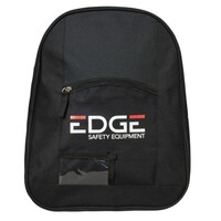 EDGE EDGE Backpack Klein