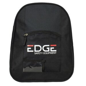 EDGE EDGE Backpack Klein EDGE Backpack Klein