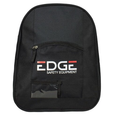 EDGE EDGE Backpack Klein