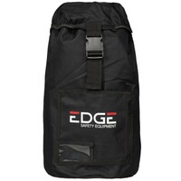 EDGE EDGE Rugzak Medium EDGE EDGE Rugzak Medium
