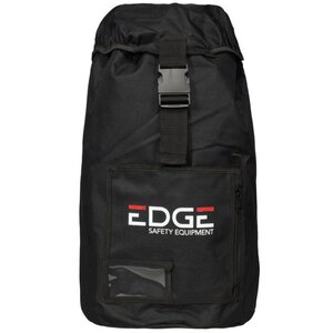 EDGE EDGE Rugzak Medium EDGE Rugzak Medium