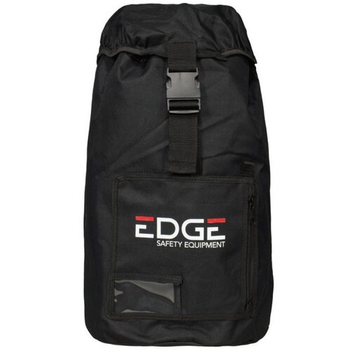 EDGE Rugzak Medium EDGE EDGE Rugzak Medium