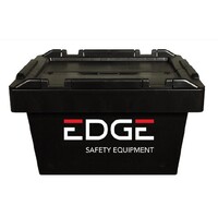 EDGE EDGE Box EDGE EDGE Box