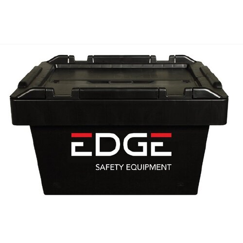 EDGE Box EDGE EDGE Box