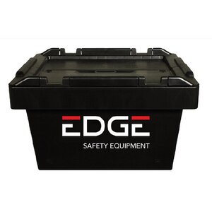 EDGE EDGE Box EDGE Box