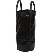 EDGE EDGE Transportbag Large EDGE EDGE Transportbag Large
