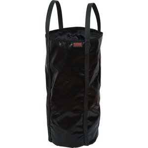 EDGE EDGE Transportbag Large EDGE Transportbag Large