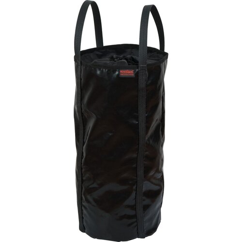 EDGE Transportbag Large EDGE EDGE Transportbag Large