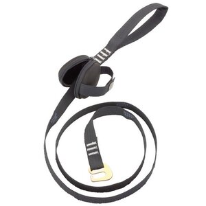 EDGE EDGE Anti-Trauma Strap Duo EDGE Anti-Trauma Strap Duo