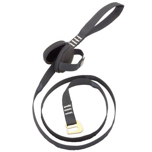 EDGE Anti-Trauma Strap 2.00 Light EDGE EDGE Anti-Trauma Strap 2.00 Light