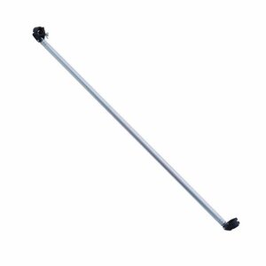 Euroscaffold trapgatsteiger diagonaalschoor 165 cm