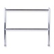 Leuningframe Euro 135-50-2