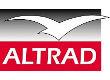 Altrad Altrad