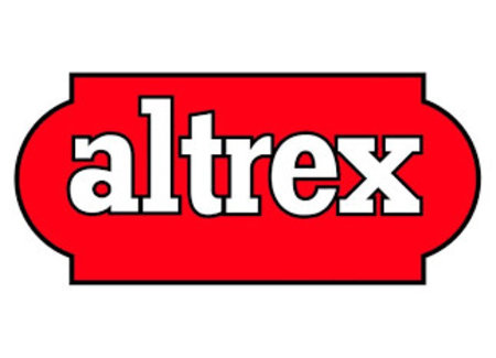 Altrex Altrex
