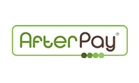 AfterPay NL B2B Digital Invoice