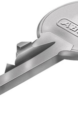 Abus ABUS e50 cilinder