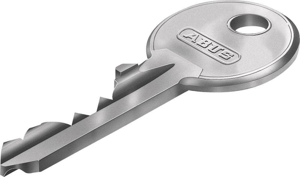 Abus ABUS e50 cilinder