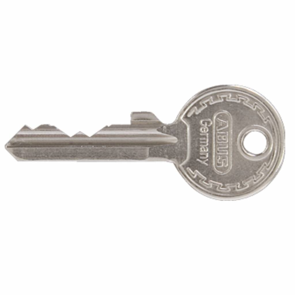 Abus Abus diskus 24IB/60