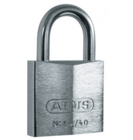 Abus Abus Marine 84IB/40 hangslot