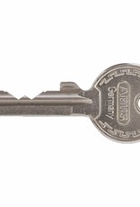 Abus Abus hangslot discus 28/70