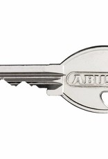 Abus Abus - Hangslot - Titalium - 64TI/50