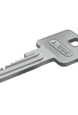 Abus Abus e60 knopcilinder SKG**