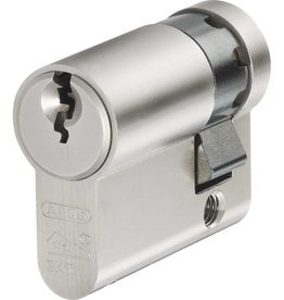 Abus ABUS e60 halve cilinder