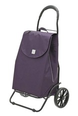 SECC - caddy set Madurah - 732498 Violet