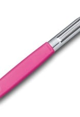 Victorinox Victorinox - dunschiller roze 6077.5