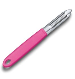 Victorinox Victorinox - dunschiller roze 6077.5