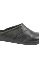 Smefa 5040