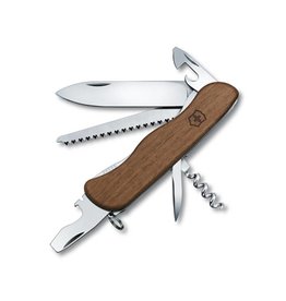 Victorinox Victorinox - Forester wood