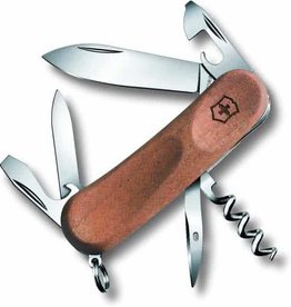 Victorinox Victorinox - Evowood 10