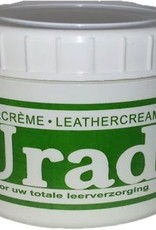 Urad zelfglanscreme neutraal